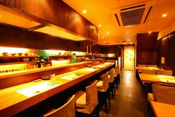 お勧め居酒屋★ 大阪 南船場 へちもんや_c0151965_175924.jpg