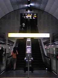 c0192865_1640193.jpg