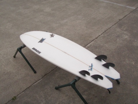 Quad Fin\'s_b0179468_19155057.jpg