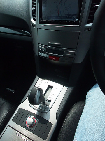 e0045768_2152121.jpg