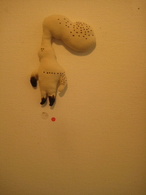c0192970_23173659.jpg