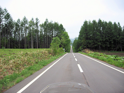 北海道ツーリングの替え歌_e0169970_12175629.jpg