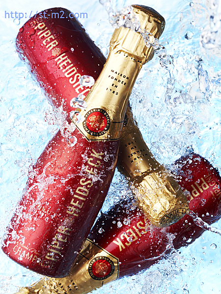 Piper Heidsieck_a0002672_519896.jpg