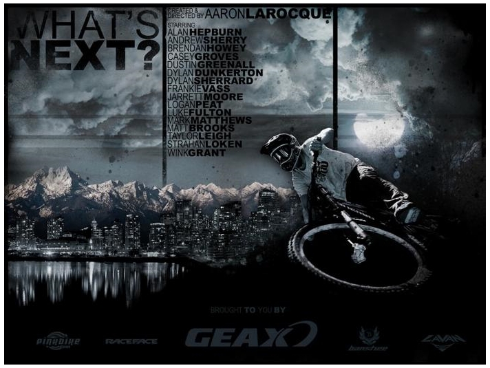 ■What\'s Next? Video Teaser_c0009172_1340133.jpg