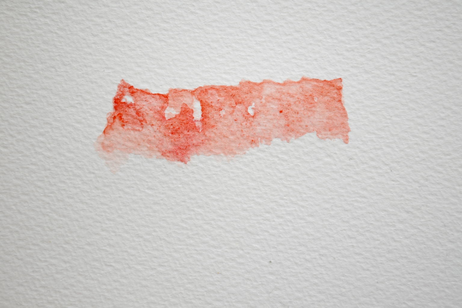 スイカ ｙｏｓｕｋｅ ｔａｎａｋａの水彩画の描き方