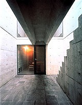 b0140276_14404116.jpg