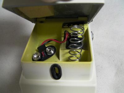 BOSS“SD-1 ZW” : 【○八】マルハチBlog