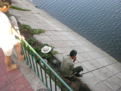 f0007580_2204416.jpg