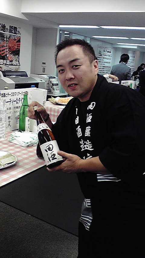 c0175182_10444718.jpg