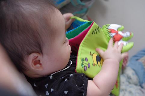 c0182782_21282760.jpg