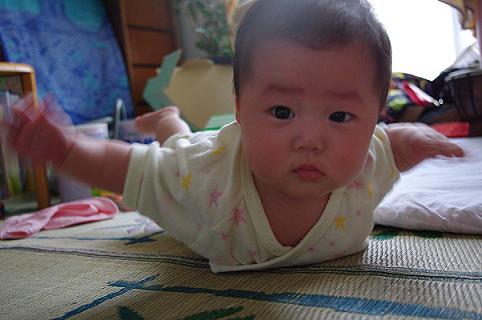 c0182782_21341522.jpg