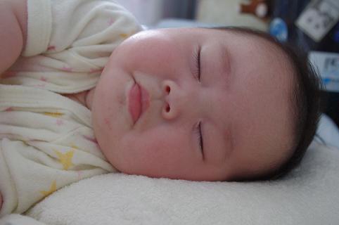c0182782_2139012.jpg