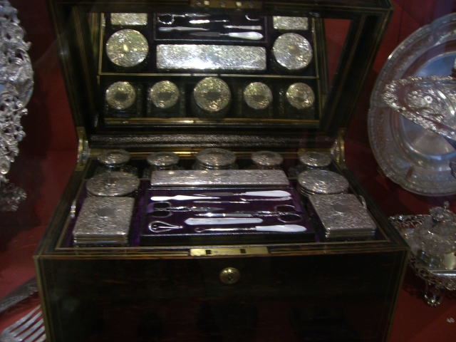 d0127182_17215316.jpg