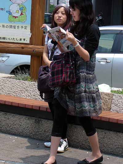 自民総裁選前倒し?_d0136282_9414982.jpg