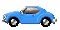 f0018384_11464997.gif