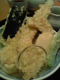 今日のお昼ご飯。_b0065587_20493457.jpg