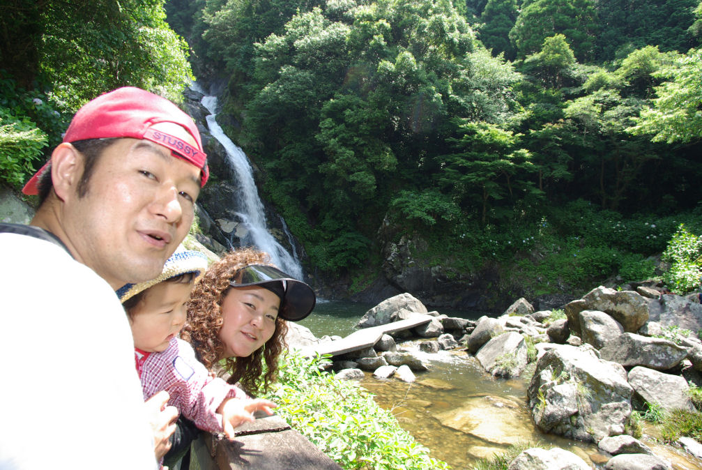 c0152288_0205649.jpg