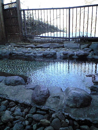 a0067991_10282171.jpg