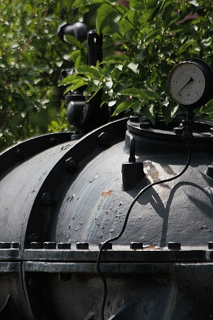 d0133693_2218474.jpg