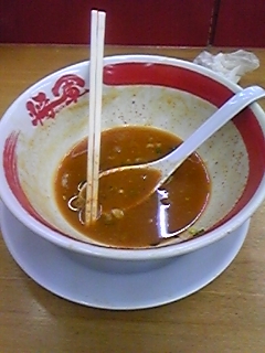 e0099593_21433157.jpg