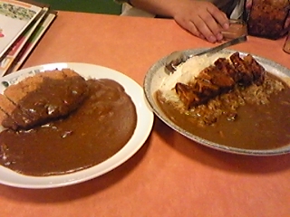 e0099593_21483721.jpg