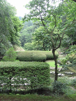 c0087094_12584498.jpg