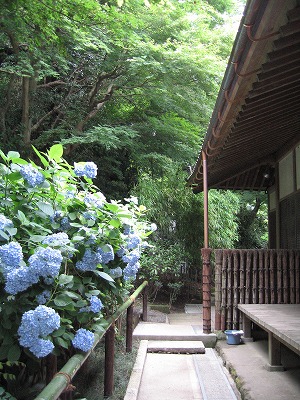 c0087094_12594718.jpg
