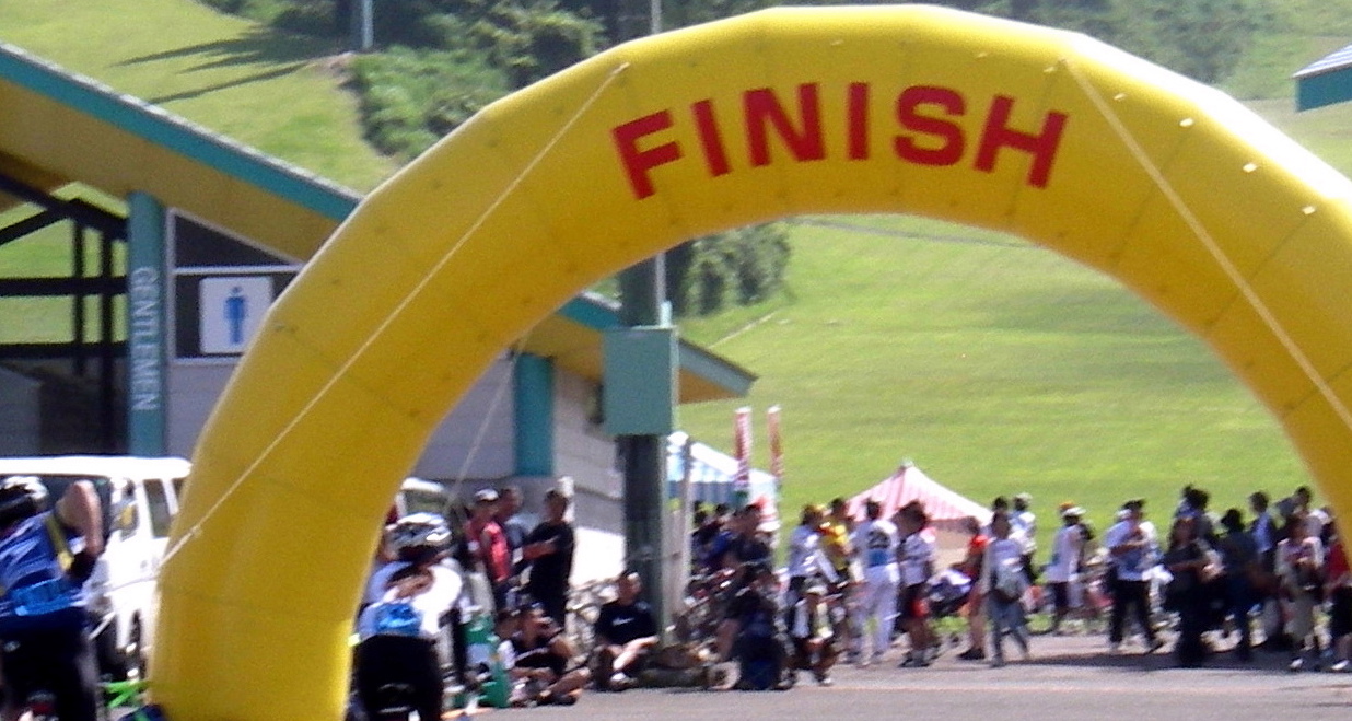 d0042194_8162648.jpg