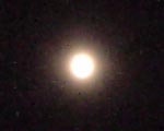 ●ケータイ満月ッタ_d0053294_8411849.jpg