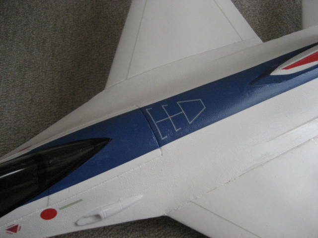 c0131695_15133316.jpg