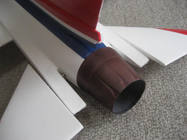 c0131695_15175441.jpg