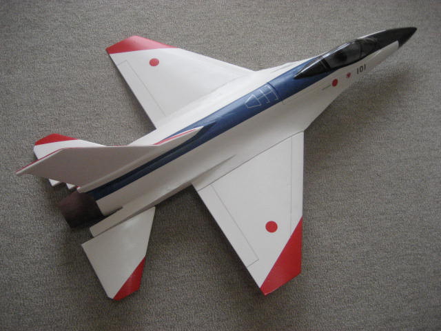 c0131695_15193597.jpg