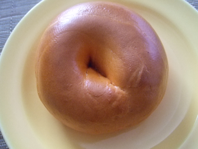 なごみ庵 トマト_f0076001_9421465.jpg