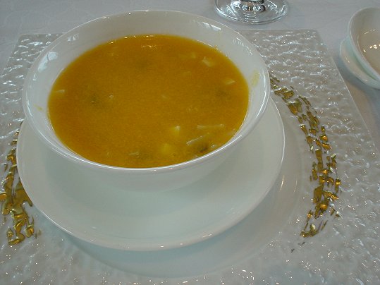 e0069902_97311.jpg