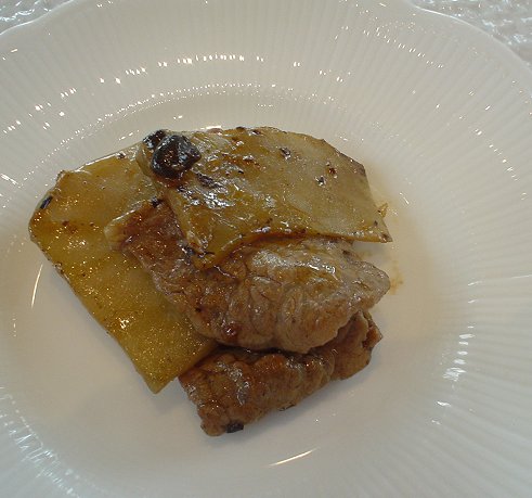 e0069902_99453.jpg