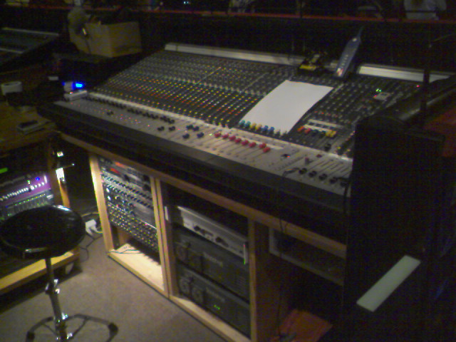 f0197703_1285136.jpg