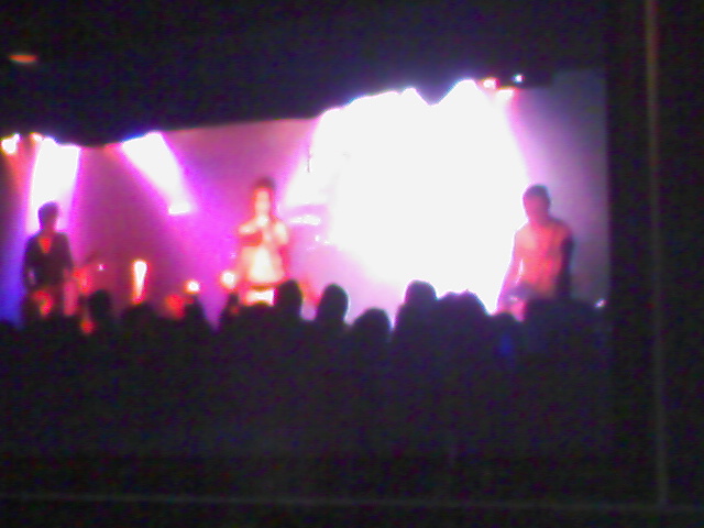 f0197703_1293410.jpg