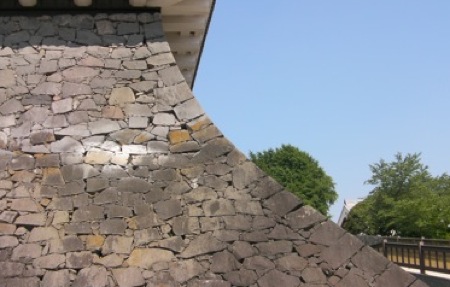 c0052304_75107.jpg