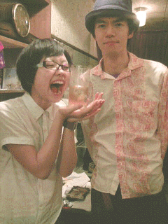 3x3 at ruina_c0077105_2383082.gif