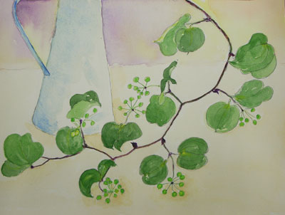 土曜絵画通信10 2009年6月20日(土)_b0129807_1522684.jpg
