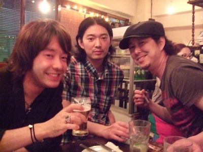 明日はどんな日にしよう・・・_c0015010_1165364.jpg