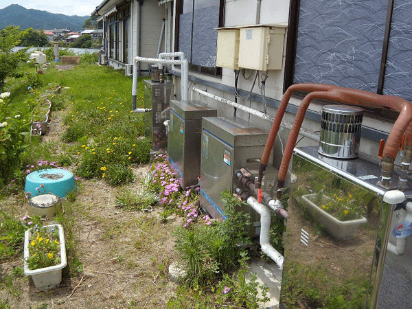 b0159611_22481323.gif