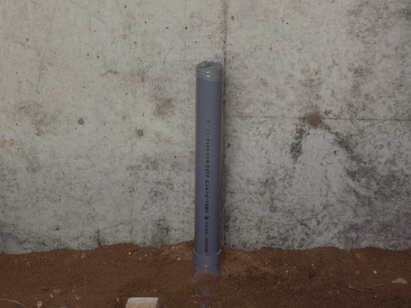 b0159611_22494322.gif