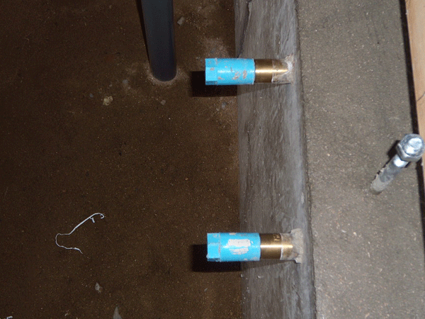 b0159611_2250505.gif