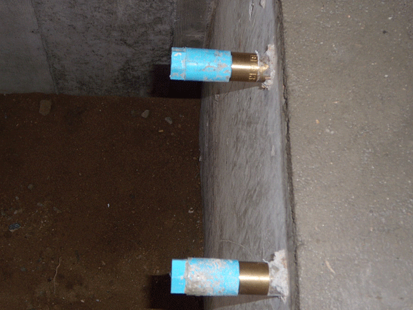 b0159611_22511736.gif