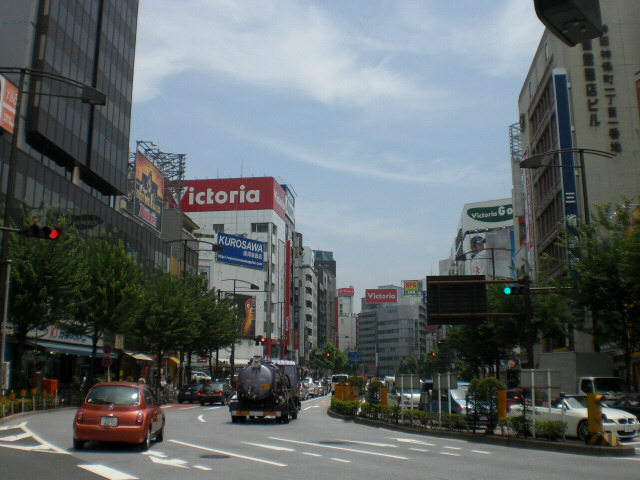 自転車一人旅（市川編）_c0175411_21264949.jpg