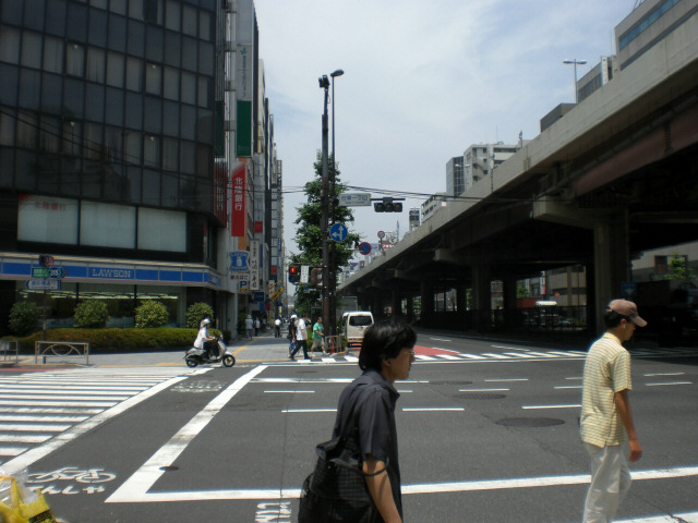 自転車一人旅（市川編）_c0175411_21403166.jpg