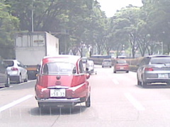 路上にて_e0138812_12273912.jpg