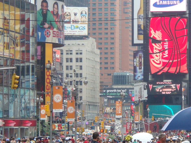 e0147716_3425387.jpg