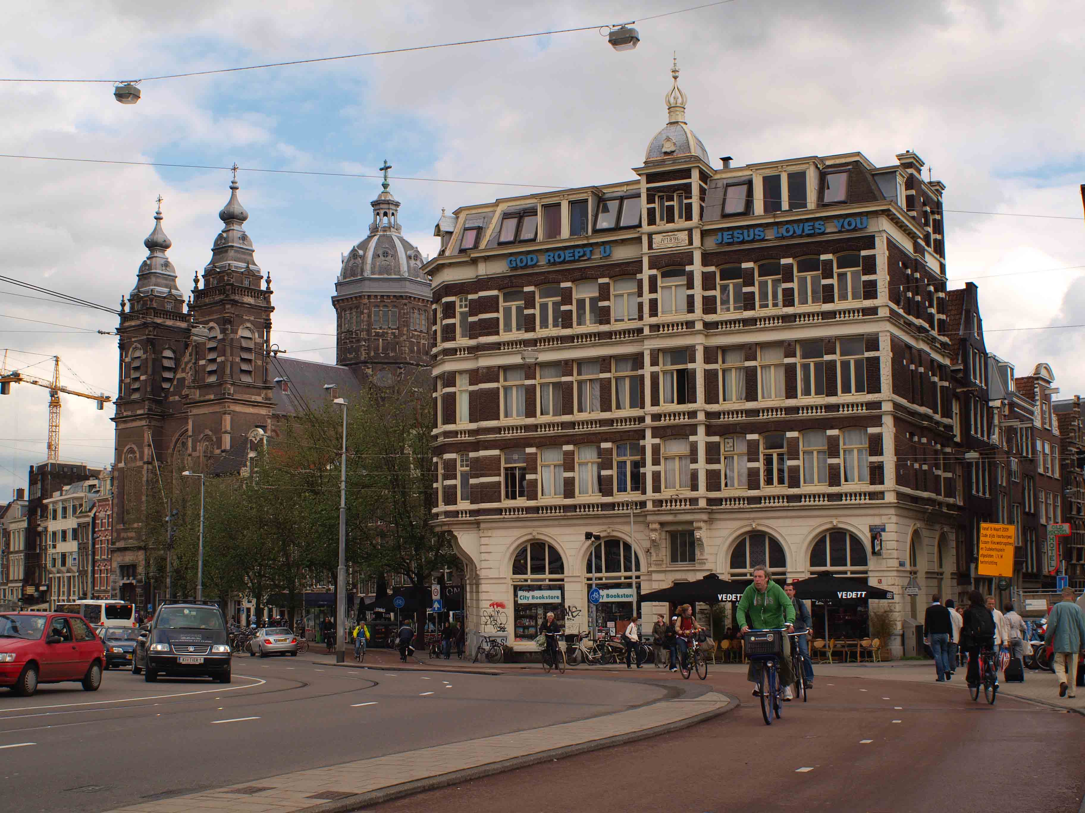 b0148617_0394711.jpg